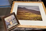 Sale Photo Thumbnail #17