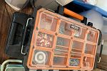 Sale Photo Thumbnail #14