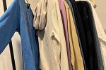 Sale Photo Thumbnail #16