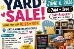 Sale Photo Thumbnail #1