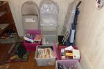 Sale Photo Thumbnail #132