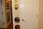 Sale Photo Thumbnail #106
