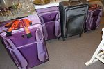 Sale Photo Thumbnail #129