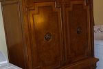 Sale Photo Thumbnail #111