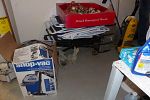 Sale Photo Thumbnail #160