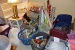 Sale Photo Thumbnail #184