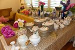 Sale Photo Thumbnail #20