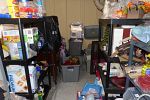 Sale Photo Thumbnail #173