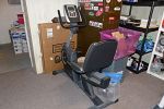 Sale Photo Thumbnail #151