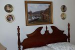 Sale Photo Thumbnail #96