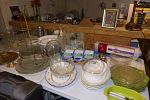 Sale Photo Thumbnail #138