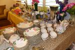 Sale Photo Thumbnail #19