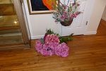 Sale Photo Thumbnail #33