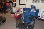 Sale Photo Thumbnail #159
