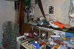 Sale Photo Thumbnail #165
