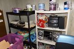 Sale Photo Thumbnail #150