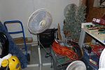 Sale Photo Thumbnail #164