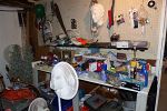Sale Photo Thumbnail #161