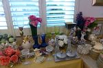 Sale Photo Thumbnail #16