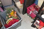 Sale Photo Thumbnail #177