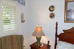 Sale Photo Thumbnail #94