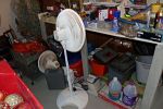Sale Photo Thumbnail #162