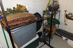 Sale Photo Thumbnail #168