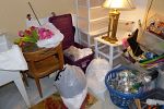 Sale Photo Thumbnail #183