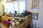 Sale Photo Thumbnail #17
