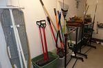 Sale Photo Thumbnail #166