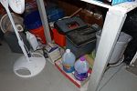 Sale Photo Thumbnail #163