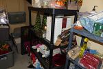 Sale Photo Thumbnail #178