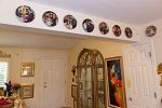 Sale Photo Thumbnail #40