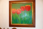 Sale Photo Thumbnail #46