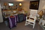 Sale Photo Thumbnail #126