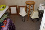 Sale Photo Thumbnail #130