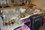 Sale Photo Thumbnail #127
