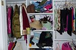 Sale Photo Thumbnail #74
