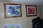 Sale Photo Thumbnail #158