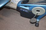 Sale Photo Thumbnail #155