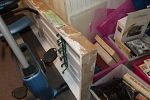 Sale Photo Thumbnail #156