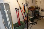 Sale Photo Thumbnail #167
