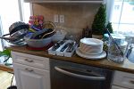 Sale Photo Thumbnail #54