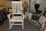 Sale Photo Thumbnail #139