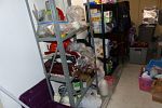 Sale Photo Thumbnail #182