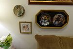 Sale Photo Thumbnail #27