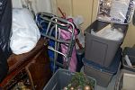 Sale Photo Thumbnail #176