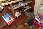 Sale Photo Thumbnail #134