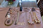 Sale Photo Thumbnail #123