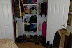 Sale Photo Thumbnail #73